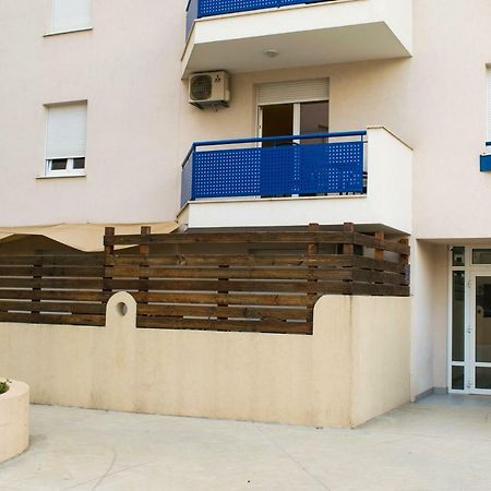 Luxury Apartment Marko Split Exteriör bild