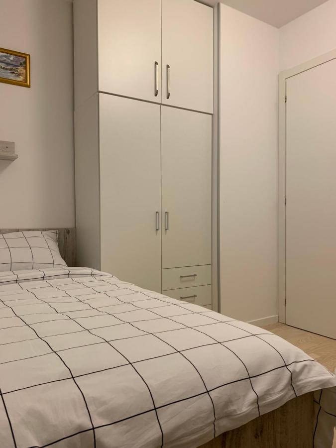 Luxury Apartment Marko Split Exteriör bild