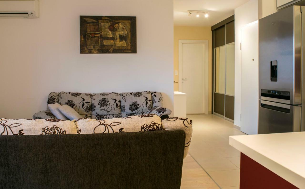 Luxury Apartment Marko Split Exteriör bild